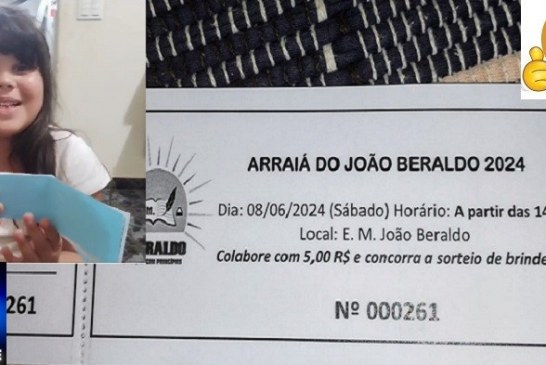 👉👏👍✍👏👏👏👑RAINHA DA PIPOCA👑👑👑!!! 👰Ajude a Lavínia ser a a “👑 Rainha da pipoca👑 na escola Municipal João Beraldo”!!!