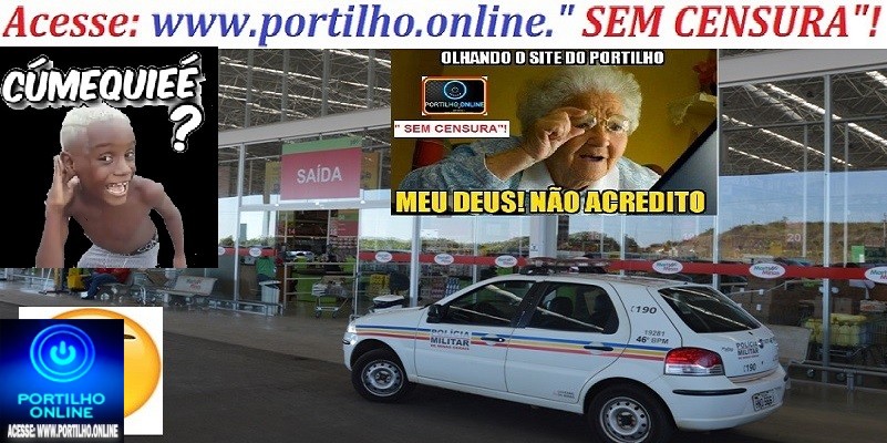 👉📢🛒🛒🛒💸💳👽👿❓😳MART MINAS!!! DEVOLVE MINHAS COMPRAS. Boa Noite Portilho, tudo bem? CASAL roubou as minhas compras, e o povo do Mart Minas disse que não podia