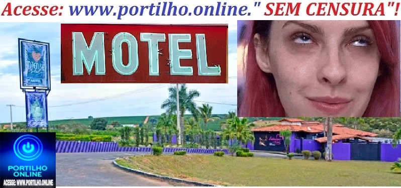 📢Foi tenso!!!👉👀🤔⁉🚔🚓💞💔♋Intense Motel!!! Quem é o “cúuumedô” que gastou R$387,00 e não quis pagar, mesmo após a viradinha de zóio???