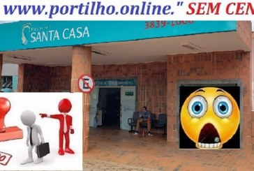 👉😱🧐✍❔🚑$ANTA CASA!!!FUI DEMITIDA!!!Boa noite, Portilho…Acabei de ser *demitida*.👉📢💶💰💸👉🏻🤔⚖💉🩺🩻🧬🌡👊🏻