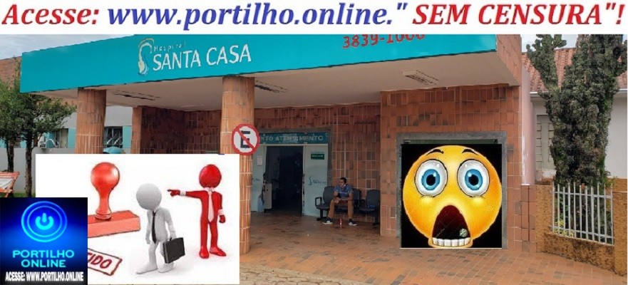 👉😱🧐✍❔🚑$ANTA CASA!!!FUI DEMITIDA!!!Boa noite, Portilho…Acabei de ser *demitida*.👉📢💶💰💸👉🏻🤔⚖💉🩺🩻🧬🌡👊🏻