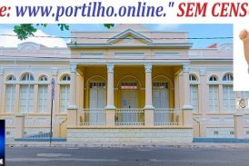 👉🤙🙌👍👏✍👁SUPERINTENDENCIA DE ENSINO DE PATROCINIO INFORMA… lançamento do Programa Mestres da Merenda: