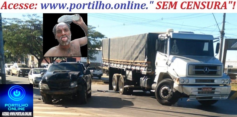  📢👉🚔🚓🚨🤔❓🛑🚧🚦🚒🚑PIMBA NA ROTATÓRIA DO POSTO SERRA NEGRA!