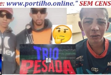 👉⚖😈👺👿📢🚨🚓🕵️‍♀️🔎❓🚒🚑Guimarânia!!! CASO DO PAI E FILHOS QUE AGREDIU O FILHO!!!Quem é o ladrão de mocó arrombado?