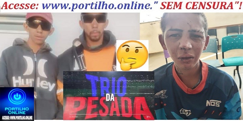 👉⚖😈👺👿📢🚨🚓🕵️‍♀️🔎❓🚒🚑Guimarânia!!! CASO DO PAI E FILHOS QUE AGREDIU O FILHO!!!Quem é o ladrão de mocó arrombado?