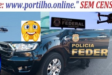 📢👉👿⚖🧐💥🚨🚔🕵😱🚓🚨🚔🚁🚀Polícia Federal!! Segundo informações, ELES voltarão antes mesmo das eleições (RIMOU!)