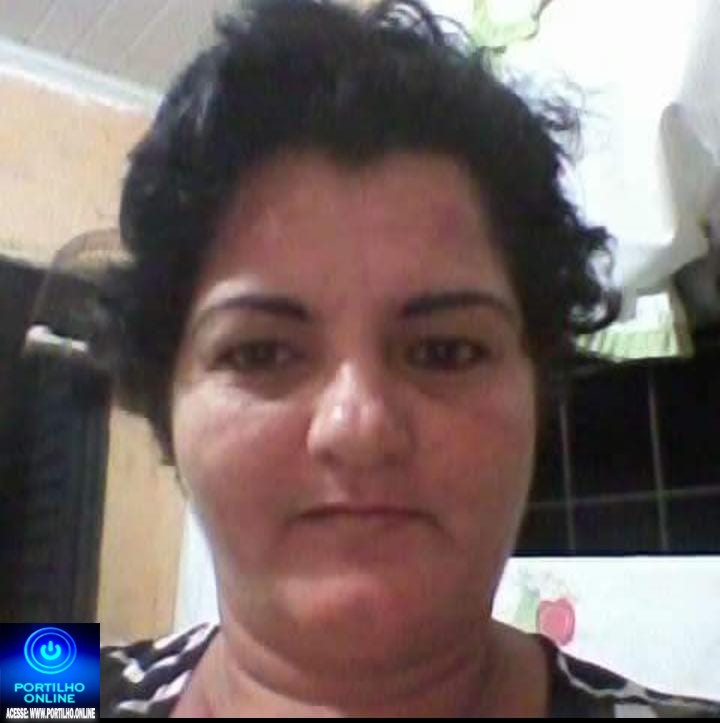 👉⚰🕯😔😪⚰🕯😪👉😱😭 😪⚰🕯😪 NOTA DE FALECIMENTO…. Faleceu a  Sra. ALECHANDRA CRISTINA GOMES 45 ANOS… FREDERICO OZANAM INFORMA…