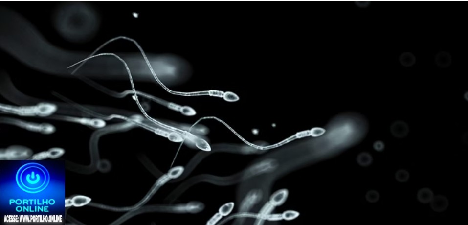 👉📢🧐😱💦💪👀👁✍Gel anticoncepcional masculino apresenta bons resultados em testes