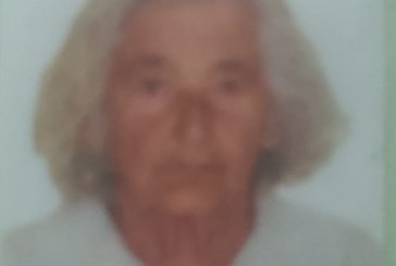 👉 LUTO…⚰😔🕯😪😭  FUNERÁRIA SAO PEDRO E PRÍNCIPE DA 🕊PAZ🕊 🕊 INFORMA…Faleceu ontem em Serra do Salitre, a Sra.  Emirena Ávila de Castro com 89 anos… A  FUNERÁRIA SAO PEDRO E PRÍNCIPE DA PAZ  INFORMA…