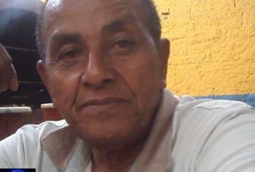 👉⚰🕯😔😪⚰🕯😪👉😱😭 😪⚰🕯😪 NOTA DE FALECIMENTO…. Faleceu Sr. VALTER PEREIRA DOS SANTOS. 77 ANOS … FREDERICO OZANAM INFORMA…