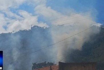 👉📢🚓🚨🚔🌪💨‍🔥 🔥 FOGO QUEIMADAS SUFOCAM OS MORADORES DE PATROCÍNIO MG🤢🤧🤮😷