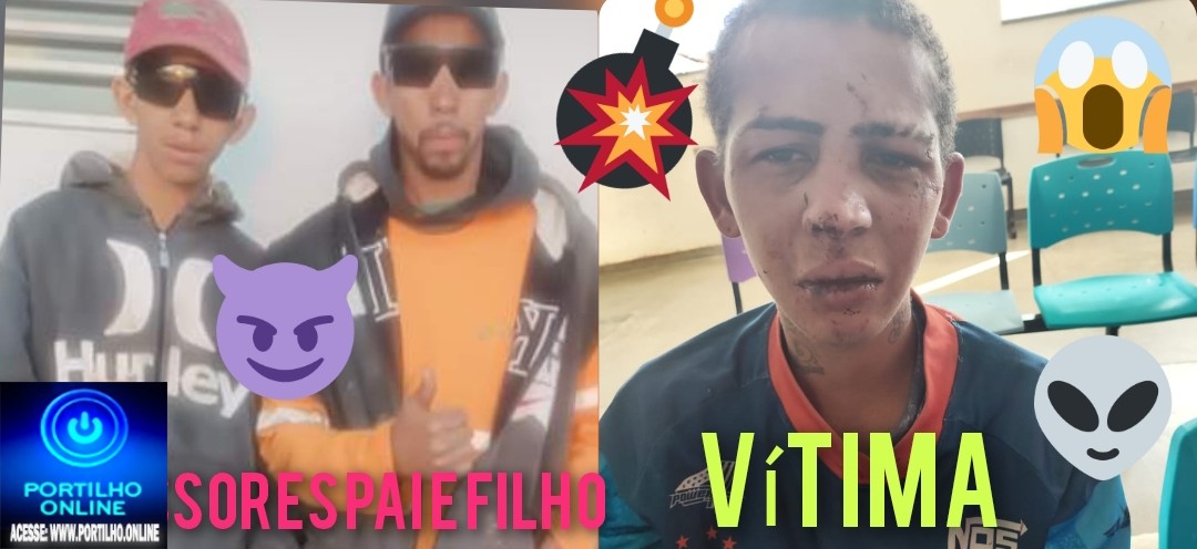 👉 ASSISTA só vídeo….📢😱🚓🚀🚨🕵🔎💥🔥🚔🚨🚧A PINHOLA CANTOU E CHICOTE ESTRALOU!!!EM GUIMARÂNIA O pai e o irmão quase matou o filho”