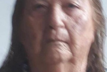 👉 LUTO…⚰😔🕯😪😭  FUNERÁRIA SAO PEDRO E PRÍNCIPE DA 🕊PAZ🕊 🕊 INFORMA… a Sra.Faleceu em Patrocínio-MG a Sr.ª Maria Laureane de Freitas Oliveira aos 87 anos. A  FUNERÁRIA SAO PEDRO E PRÍNCIPE DA PAZ  INFORMA…