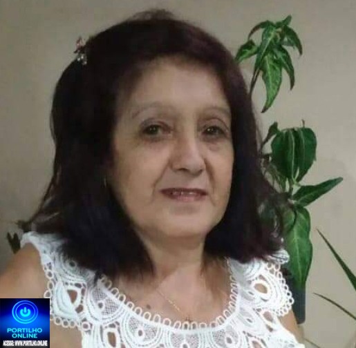 👉⚰🕯😔😪⚰🕯😪👉😱😭 😪⚰🕯😪 NOTA DE FALECIMENTO…. Faleceu a Sra . LUZIA DE SOUZA MOREIRA. 65 ANOS … FREDERICO OZANAM INFORMA…👉⚰🕯😔😪⚰🕯😪👉😱😭 😪⚰🕯😪  FREDERICO OZANAM INFORMA…
