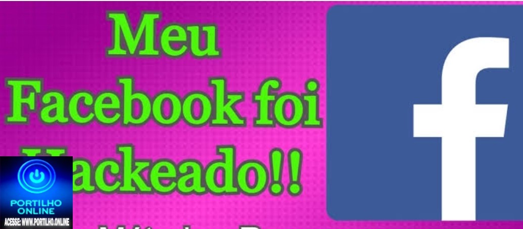 👉📢🚨👀🧐🙄🕵🔍🔎Rede 🛜 Facebook hackeado Seu portilho quero pedir ajuda do senhor