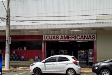 📢✍⚖🕵🔍👿🚓🧐🚨👀💸🛒💶💰CRISES NAS LOJAS AMERICANAS. Será que a loja de Patrocinio MG vai fechar?