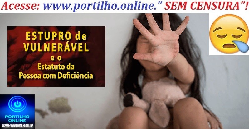 👉📢😱😪🚓👽👺👽👹Mãe obriga filhas a se prostituir e usa dinheiro para comprar drogas
