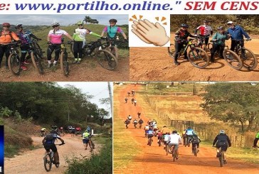 👉📢🤝✍🚨❓🔎🏅🎖🏆🚲🚲🚲Matéria Educativa para os Amantes do Pedal