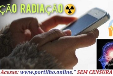 👉🚑🚨ATENÇÃO PERIGO!!!⚰🚒🧐🕵️‍♀️🔎❓📲📲📲❌🚫7 modelos de celular com o maior nível de radiação, segundo estudo