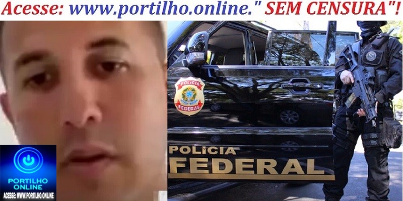 👉📢👏👏👏👏👊🚔⚖🚔🚓Suspeito de ameaçar família de Moraes foi condenado por abandono de posto.