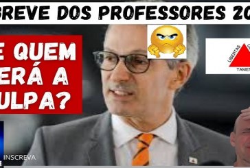 👉APOIADO!!!😡🔎📢🚨⚖💵💸😠🧐Você se lembra em qual deputado (A) estadual você votou?”❓🕵️‍♀️🔎”