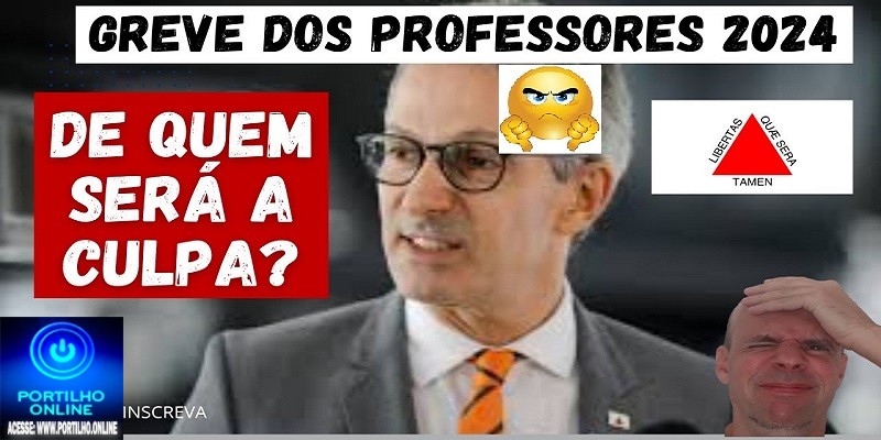 👉APOIADO!!!😡🔎📢🚨⚖💵💸😠🧐Você se lembra em qual deputado (A) estadual você votou?”❓🕵️‍♀️🔎”