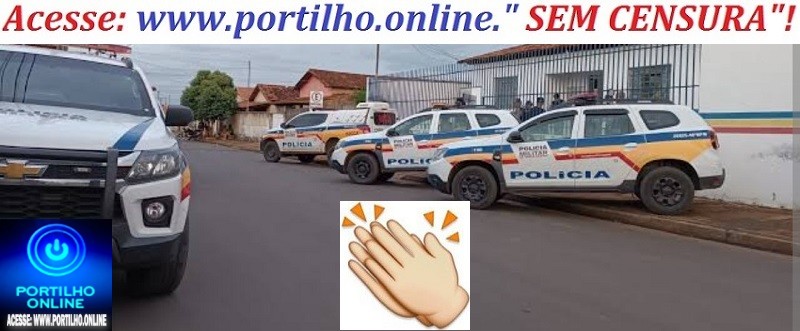 👉📢💥🔫🚔🚓😱👏🚨💣⚰🚀👀⚖🤙*GUIMARÂNIA – POLÍCIA MILITAR APÓS VÁRIAS OPERAÇÕES EM COMBATE AO CRIME, ESTÁ TUDO NORMALIZADO