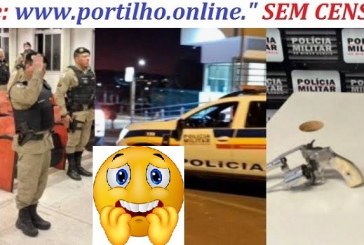 👉📢🧐⚖💶🚓🚔🚨💸👿👺A cidade de Patrocinio MG era a BASE ORGANIZAÇÃO CRIMINOSA