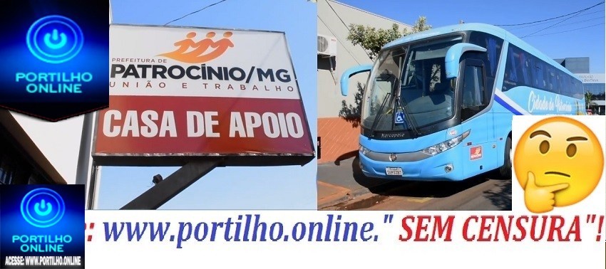 👉📢💊🔬🌡💉😡🚨⚖👊🚑🚒Casa 🏡 100-apoio de Barretos.”Portillho vc pudia postar ai nóis pacientes de câncer estamos todos perdidos“