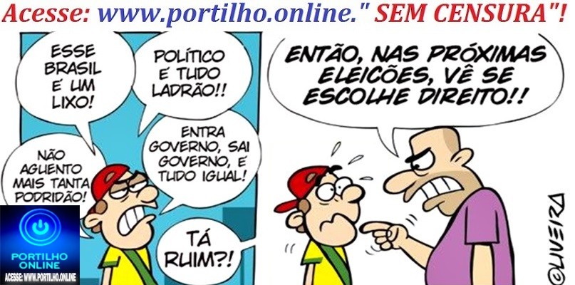 👉📢💥👊👏🙄✍❓🧐🤡👿🌫🎪🤹‍♀️Acorda, Patrocínio!!! Os patrocineneses precisam também de medicamentos, empregos, saúde pública digna, e não só de obras!