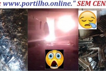 👉🚨🚓💥😱🏠🚨🚒🚑🔥🔥🔥A CASA QUEIMOU TUDO!!! Oi bom dia Portilho online: Me chamo Danielly. Eu sou a menina da casa que pegou fogo SABADO PRA DOMINGO