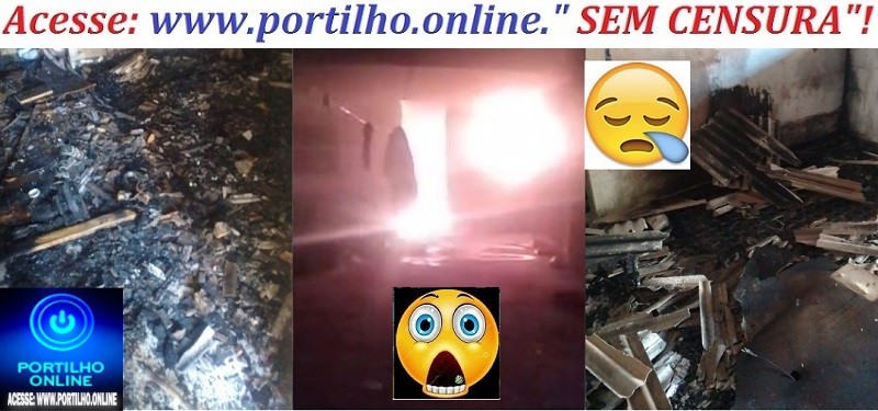 👉🚨🚓💥😱🏠🚨🚒🚑🔥🔥🔥A CASA QUEIMOU TUDO!!! Oi bom dia Portilho online: Me chamo Danielly. Eu sou a menina da casa que pegou fogo SABADO PRA DOMINGO