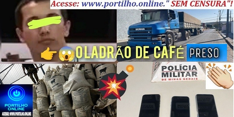 📢Atualizandoooo…👉🙏💰🚓🚔🚨⚖👏👏👏👏👏👏ELE FOI PRESO!!! Até que enfim!!! 🐁💸👺🐀Gabriel Henrique Verona (ladrão de café)