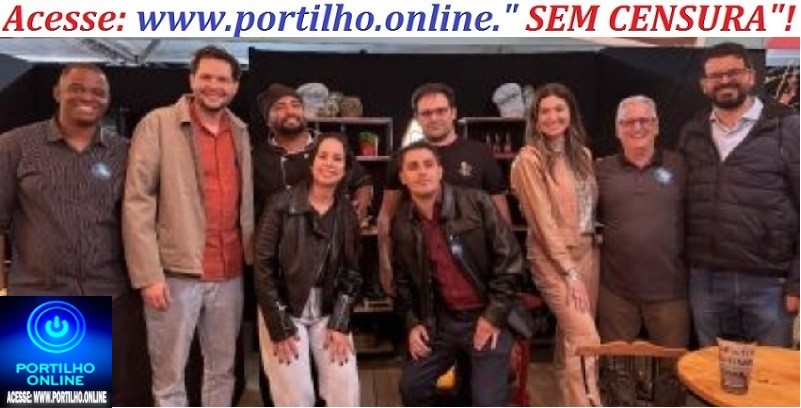 👉📢👍👏👏🎊🎉🎹🎼🎤🥧🍕Prefeito e Deputada levam puxão de orelha, mas Gustavo e Greyce fazem bonito no Festival Mineiro