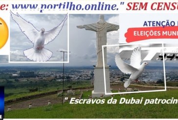 📢👉⚖👀🙏🙌😪😔🗣ELEIÇÕES MUNICIPAIS: Queremos paz 🕊 🙏