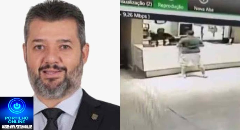 👉👎📢❓🕵🔍🥊⚖😡🙄🚔🚨PROCURADOR ” PIPOQUEIRO”!!! Procurador do estado de MG cospe e tenta agredir funcionária de cinema por causa de pipoca