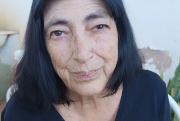 LUTO👉⚰😔🕯😪😭FUNERÁRIA SAO PEDRO E PRÍNCIPE DA PAZ INFORMA… NOTA DE FALECIMENTO E CONVITE… Faleceu em Barretos-SP a Sra. Maria Jose da Silva (Zezé) aos 71 anos…