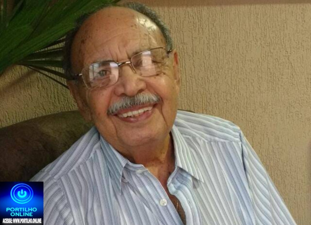 LUTO👉⚰😔🕯😪😭FUNERÁRIA SAO PEDRO E PRÍNCIPE DA PAZ INFORMA… NOTA DE FALECIMENTO E CONVITE…Atenção Coromandel, Patrocínio e Região. Faleceu em Patrocínio-MG o Sr. Sebastiao Correa de Macedo aos 85 anos.