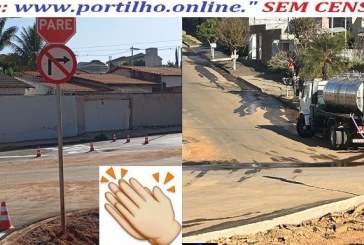 👉ACABOU A “FESTA”!!! 📢🧐🚨👏✍👊⚓🚦🛑🚏🚀Pedenga Resolvida de Vez: O Caminhão Não Vai Mais Parar Onde Quer!