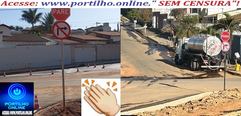 👉ACABOU A “FESTA”!!! 📢🧐🚨👏✍👊⚓🚦🛑🚏🚀Pedenga Resolvida de Vez: O Caminhão Não Vai Mais Parar Onde Quer!