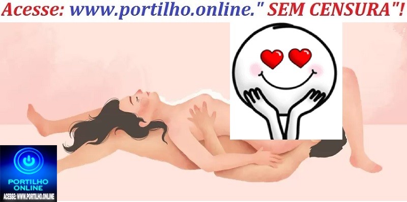 👉🤔👀🤫🙄💞👅👄💅Posição 68 é a moda da vez