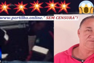 👉 Atualizando…. PÁ… PÁ… PÁ…PÁ💥💥💥🚒🚓🚨⚖🤝📢🕯🔫💣⚰Homicídio!!!  Patrocinense é assassinato em Discussão de trânsito