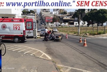 👉🚑🚨🚒🚓🚔🚨🚑🎥🚔🚓👀ESQUINA DA TROMBOSE!!! Em frente a OnNet . Rua Osorio Afonso da Silva, 546