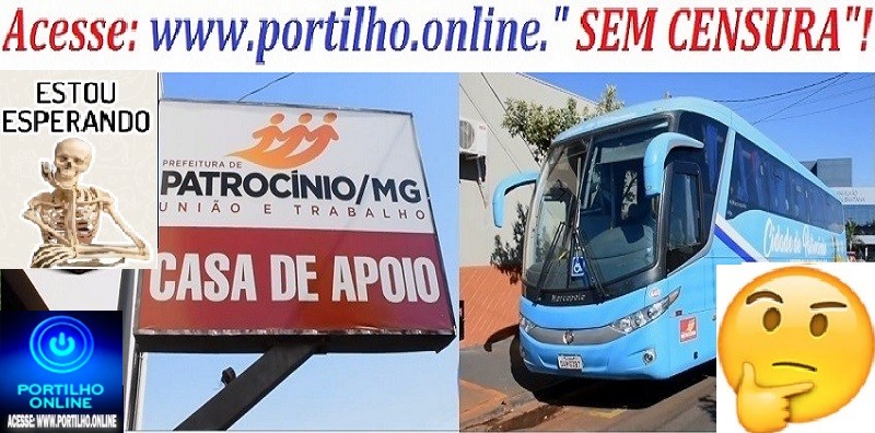 👉 POLÊMICA!!!📢👏🤝💊💉🌡🔬🔭🏠CASA DE APOIO DE BARRETOS!!!