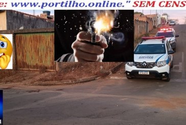 🔫💣💥💥💥HOMICÍDIO TENTANDO!!!  Sobre o homicídio tentado que aconteceu no dia 24/07/2024,