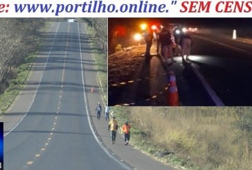 👉🚦🚧👎🚨⚖🚒🚑🚔⚰🕯🚨Prece à Nossa Senhora da Abadia, ou seria a última promessa por “milagres”?