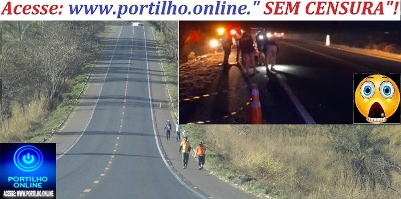 👉🚦🚧👎🚨⚖🚒🚑🚔⚰🕯🚨Prece à Nossa Senhora da Abadia, ou seria a última promessa por “milagres”?