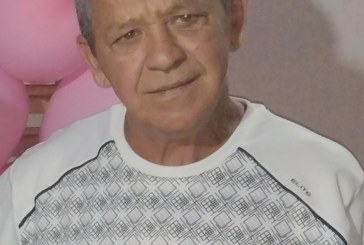 👉 ⚰🕯😔😪👉😱😭 😪⚰🕯😪👉LUTO…⚰😔🕯😪😭 NOTA DE FALECIMENTO …FUNERÁRIA SAO PEDRO E PRÍNCIPE DA 🕊PAZ🕊 🕊 … INFORMA… Faleceu em Patrocínio-MG o Sr. º Antônio Alfredo da Silva (Tonzinho Churrasqueiro) aos 60 anos