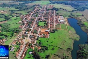 👉✍🤝👍📢⚖👊👏👏Licitação para Destinação de Resíduos Sólidos em Cruzeiro da Fortaleza