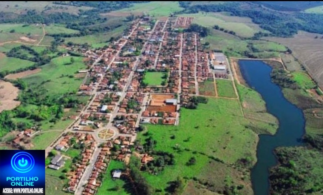 👉✍🤝👍📢⚖👊👏👏Licitação para Destinação de Resíduos Sólidos em Cruzeiro da Fortaleza